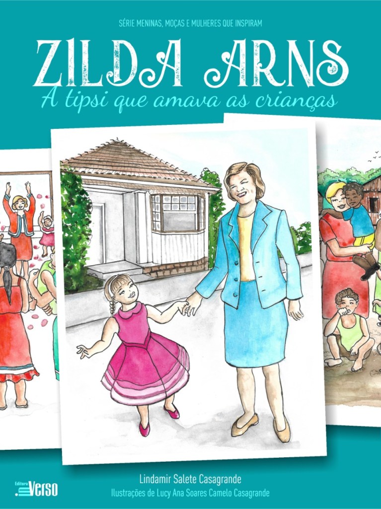 Uma imagem contendo texto

Descrição gerada automaticamente