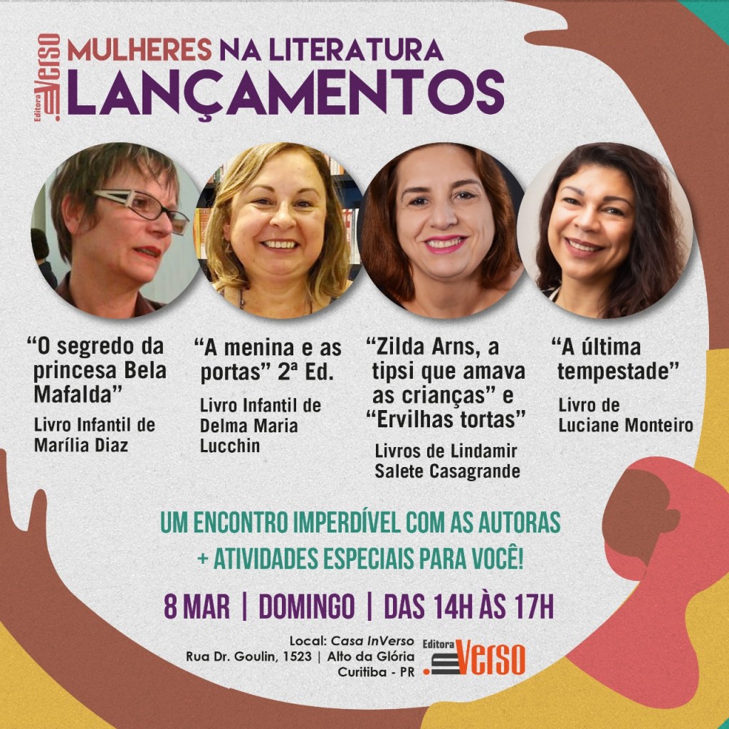 Uma imagem contendo texto, jornal

Descrição gerada automaticamente