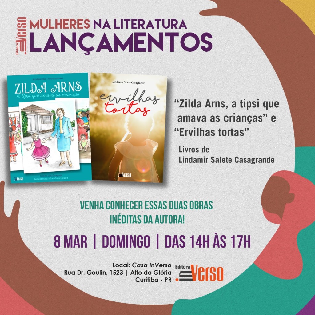 Uma imagem contendo texto

Descrição gerada automaticamente